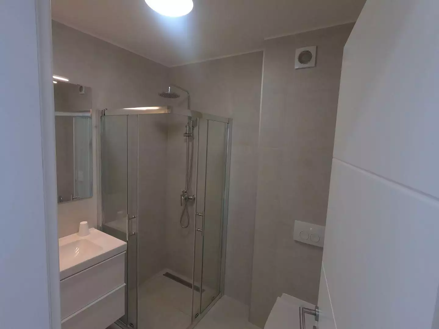 Вилла 153м² в Хорватии, Привлака. Стоимостью 581400€ аренда фото-13