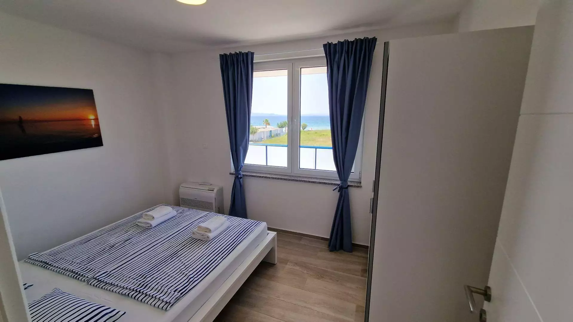 Вилла 153м² в Хорватии, Привлака. Стоимостью 581400€ аренда фото-22