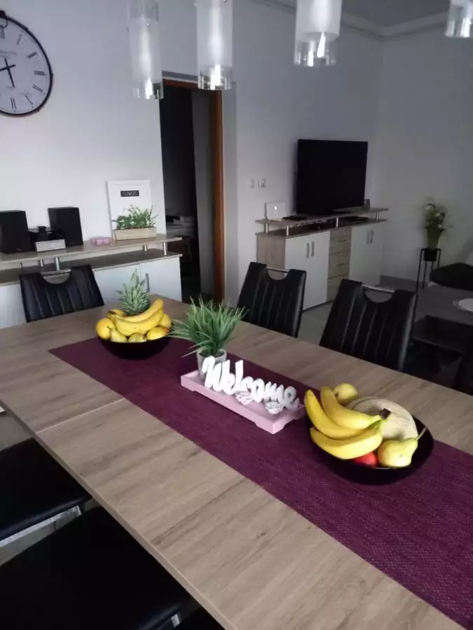 Вилла 230м² в Хорватии, Омиш. Стоимостью 1250000€ аренда фото-19