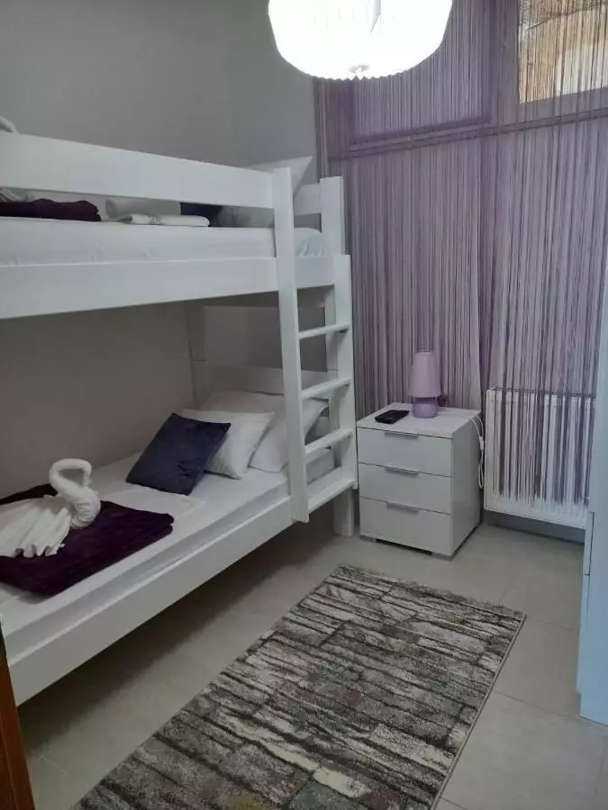 Вилла 230м² в Хорватии, Омиш. Стоимостью 1250000€ аренда фото-21