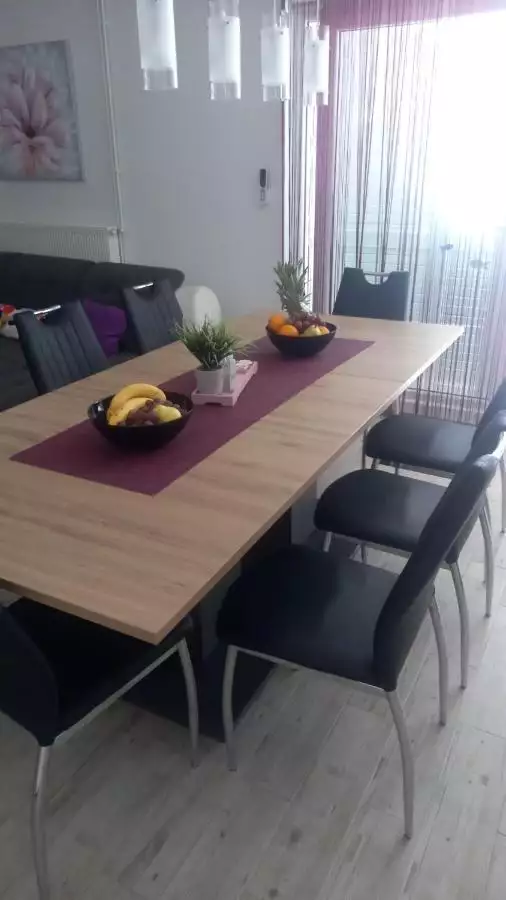 Вилла 230м² в Хорватии, Омиш. Стоимостью 1250000€ аренда фото-25