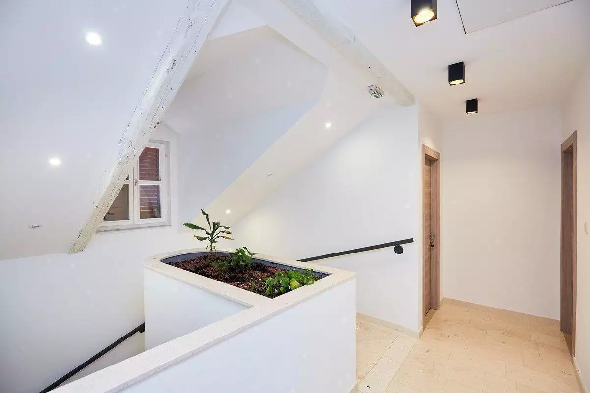 Отель, гостиница 500м² в Хорватии, Дубровник. Стоимостью 4300000€ аренда фото-12