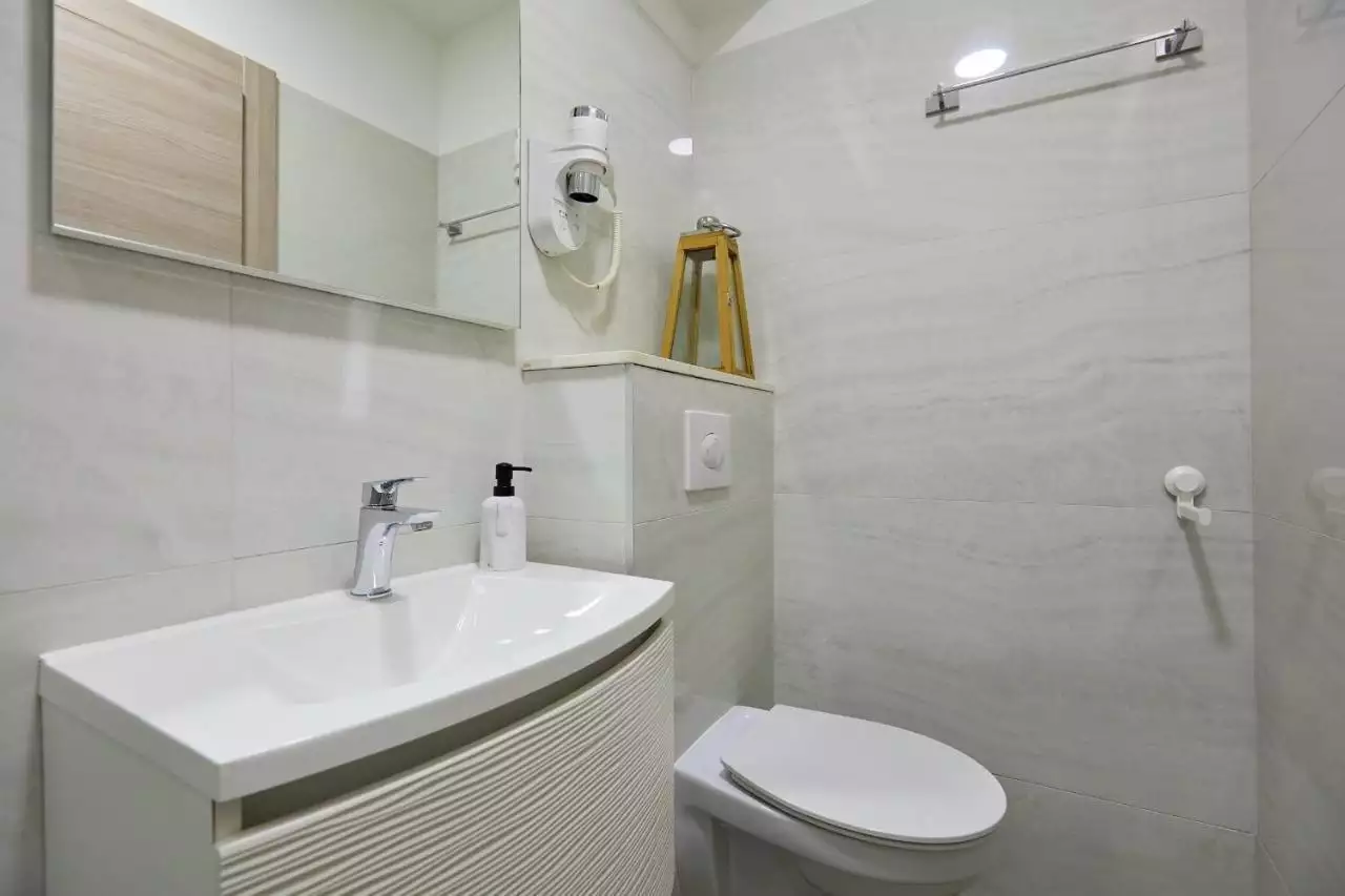 Отель, гостиница 500м² в Хорватии, Дубровник. Стоимостью 4300000€ аренда фото-15