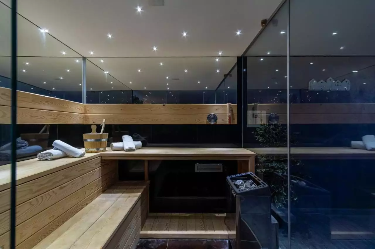 Вилла 333м² в Хорватии, Каштела. Стоимостью 970000€ аренда фото-24