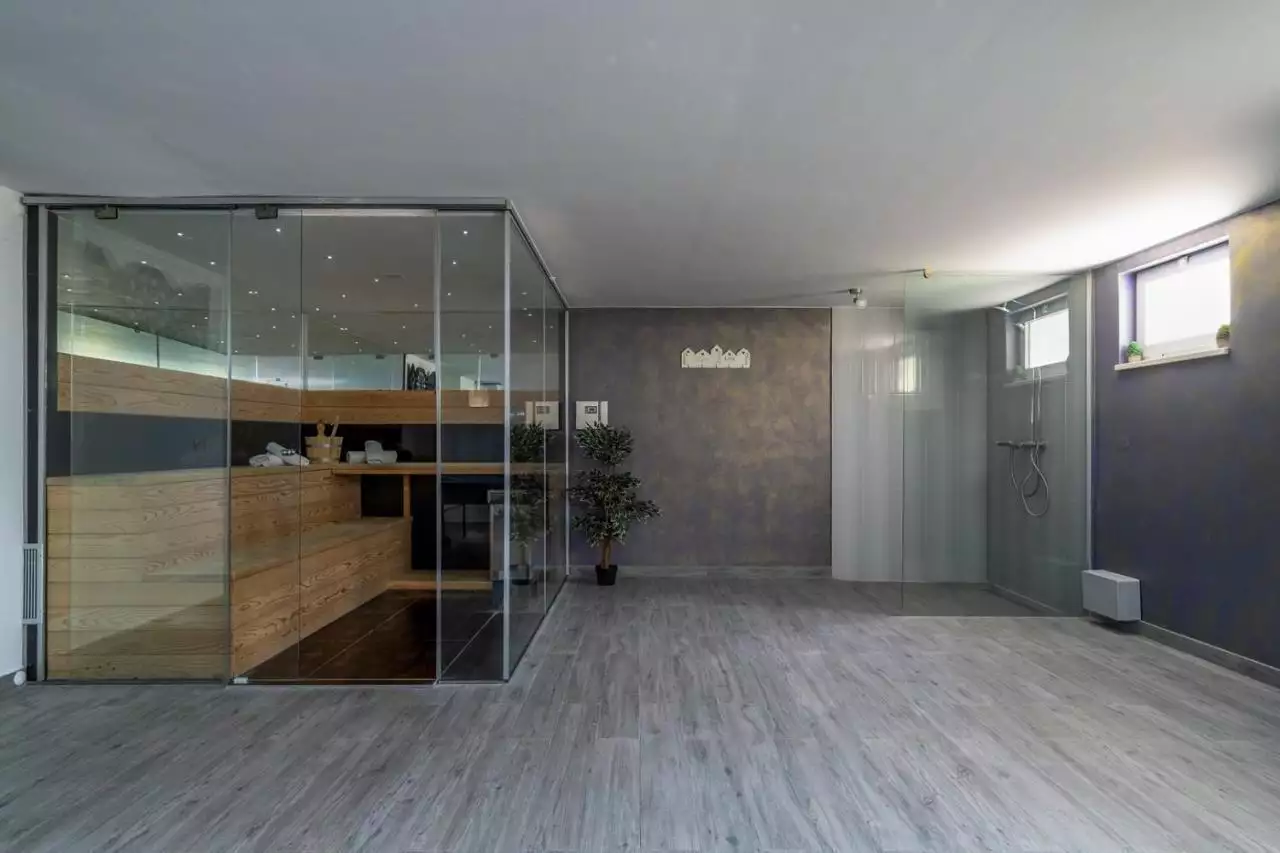 Вилла 333м² в Хорватии, Каштела. Стоимостью 970000€ аренда фото-25