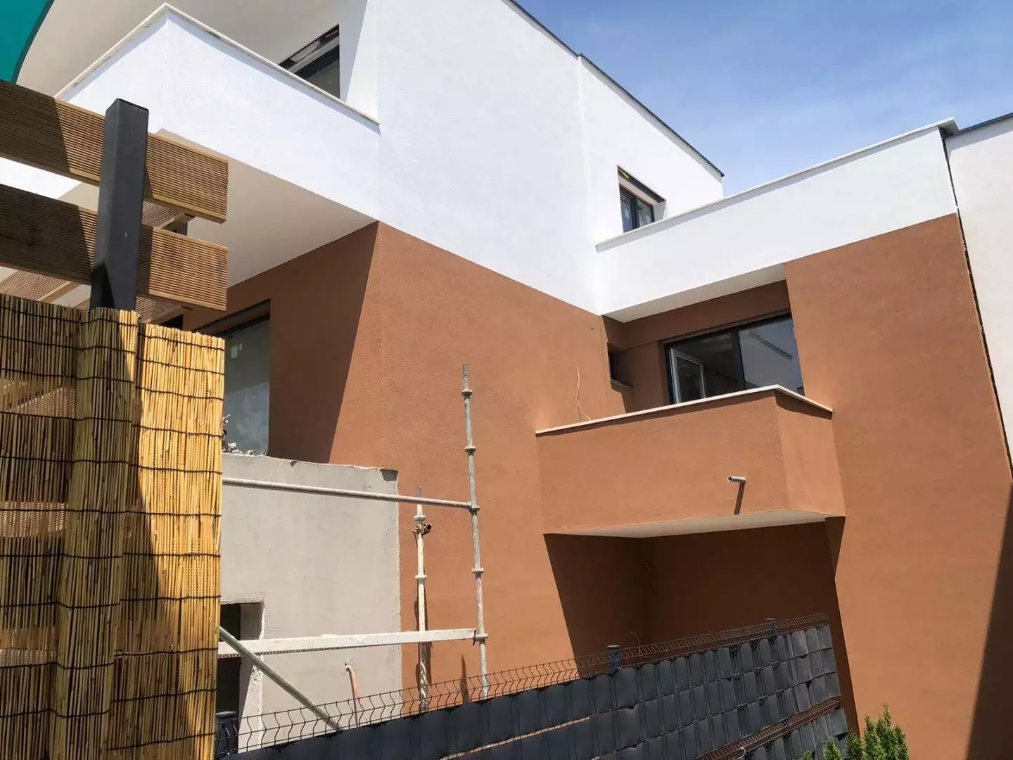 Вилла 300м² в Хорватии, Медулин. Стоимостью 750000€ аренда фото-11
