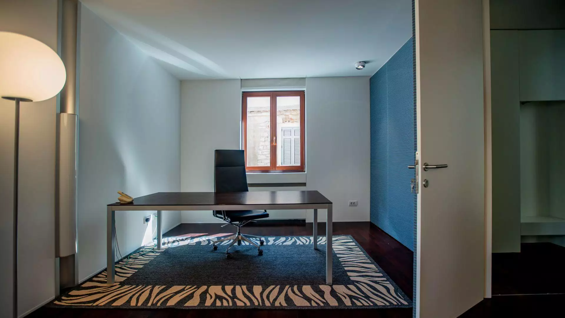 Вилла 171м² в Хорватии, Ровинь. Стоимостью 750000€ аренда фото-4