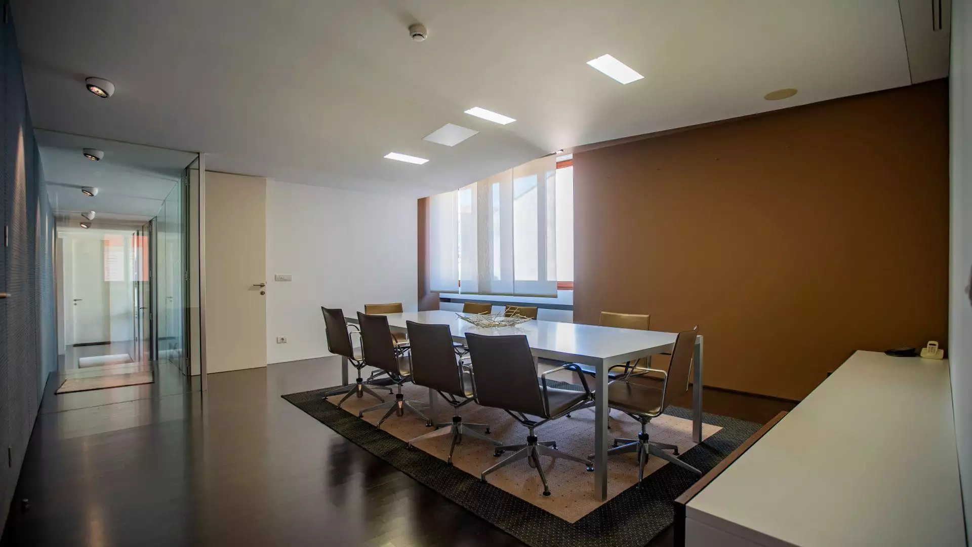 Вилла 171м² в Хорватии, Ровинь. Стоимостью 750000€ аренда фото-7