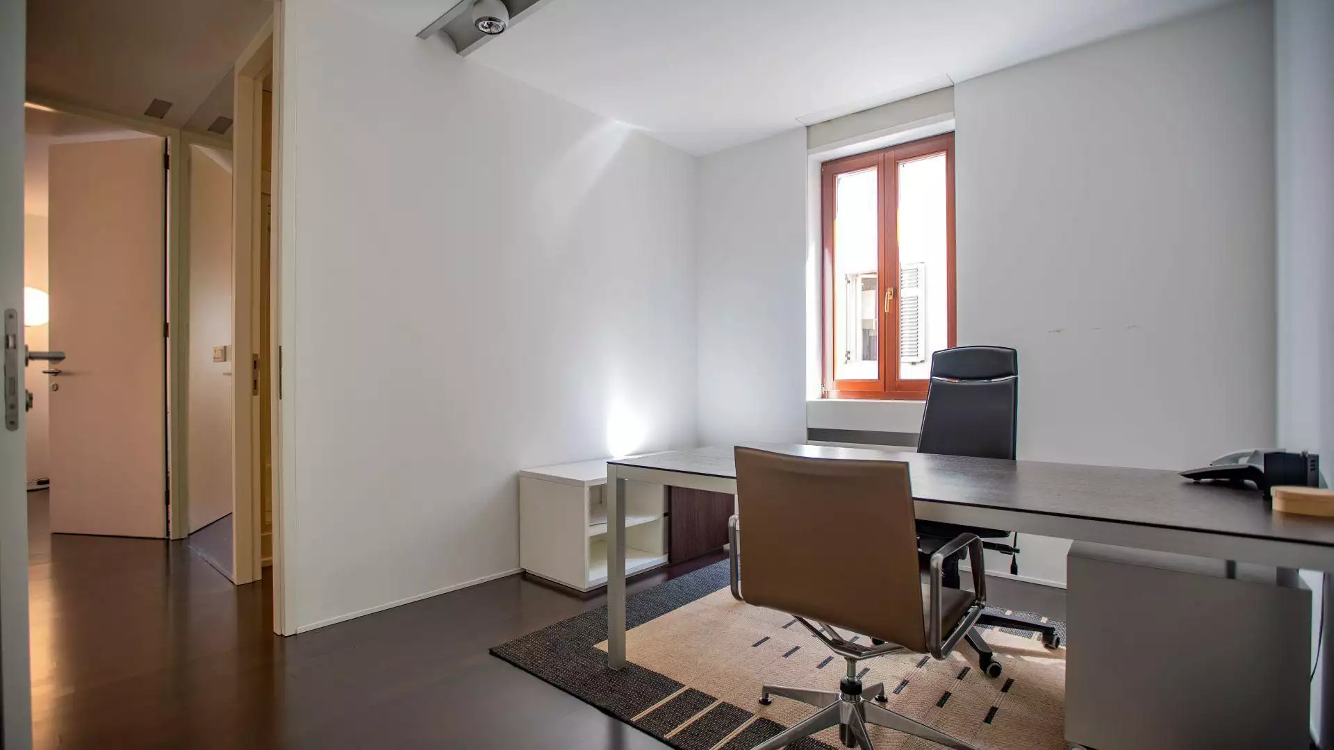 Вилла 171м² в Хорватии, Ровинь. Стоимостью 750000€ аренда фото-9