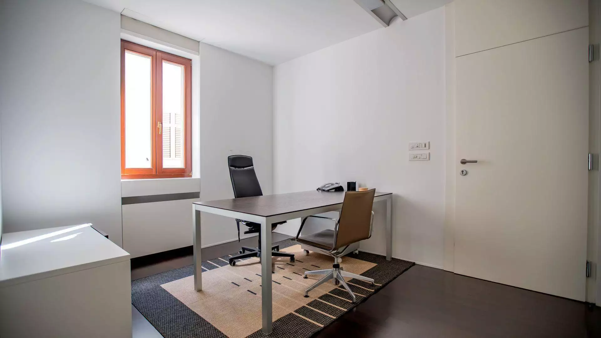 Вилла 171м² в Хорватии, Ровинь. Стоимостью 750000€ аренда фото-10