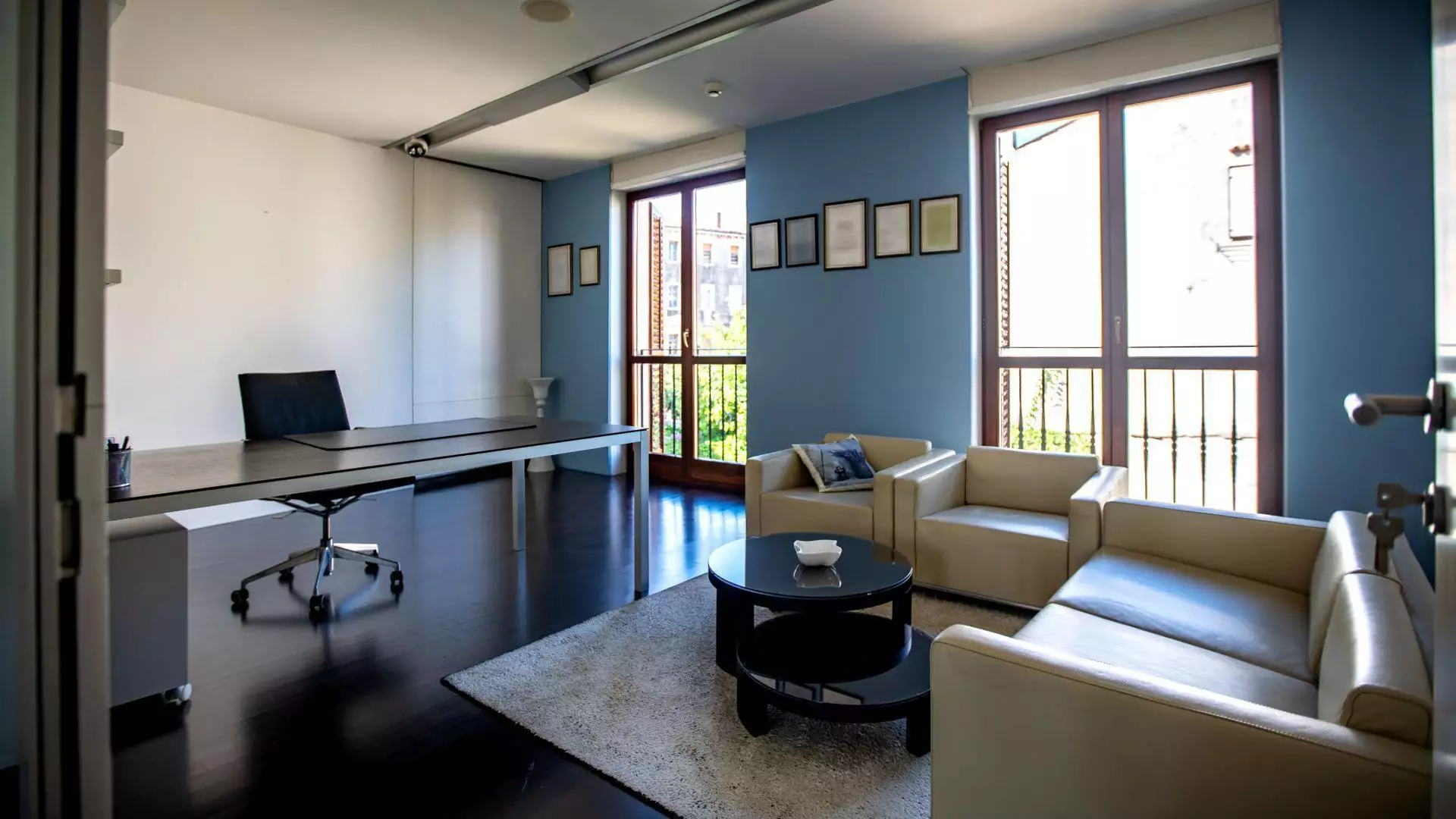 Вилла 171м² в Хорватии, Ровинь. Стоимостью 750000€ аренда фото-11