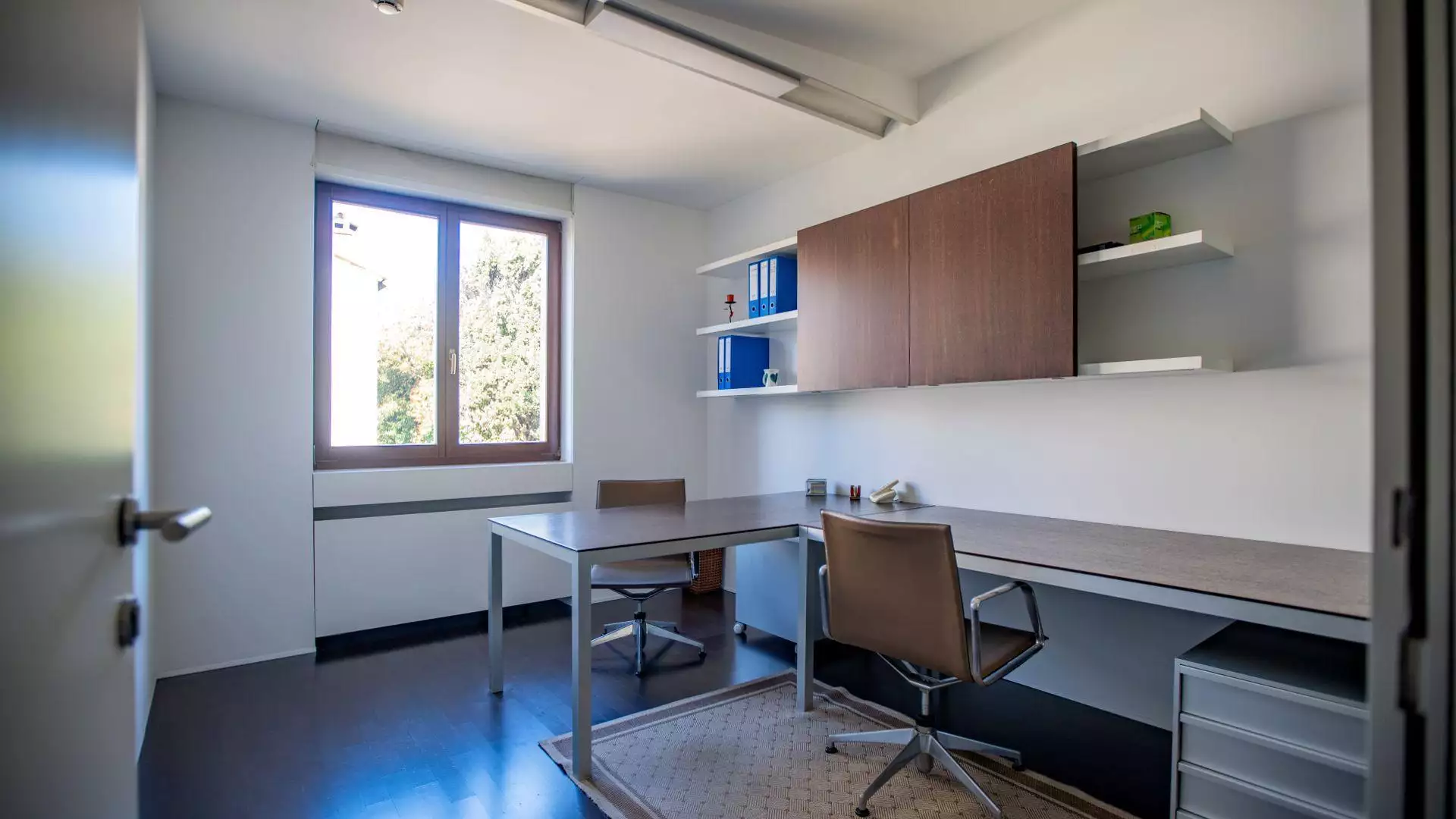 Вилла 171м² в Хорватии, Ровинь. Стоимостью 750000€ аренда фото-15