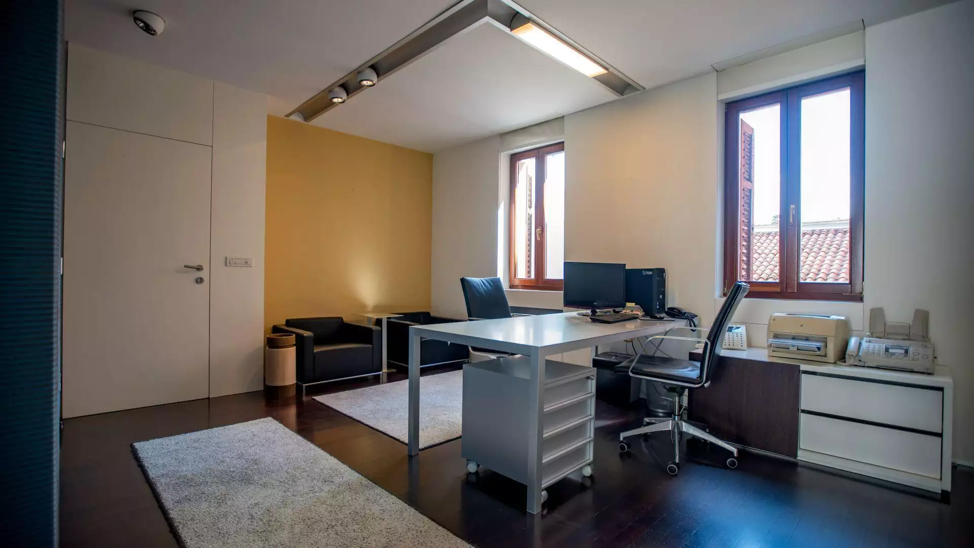 Вилла 171м² в Хорватии, Ровинь. Стоимостью 750000€ аренда фото-17