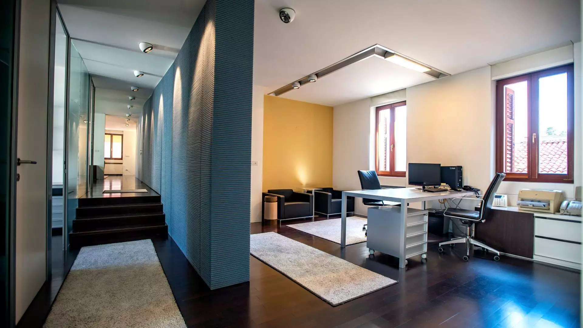 Вилла 171м² в Хорватии, Ровинь. Стоимостью 750000€ аренда фото-18