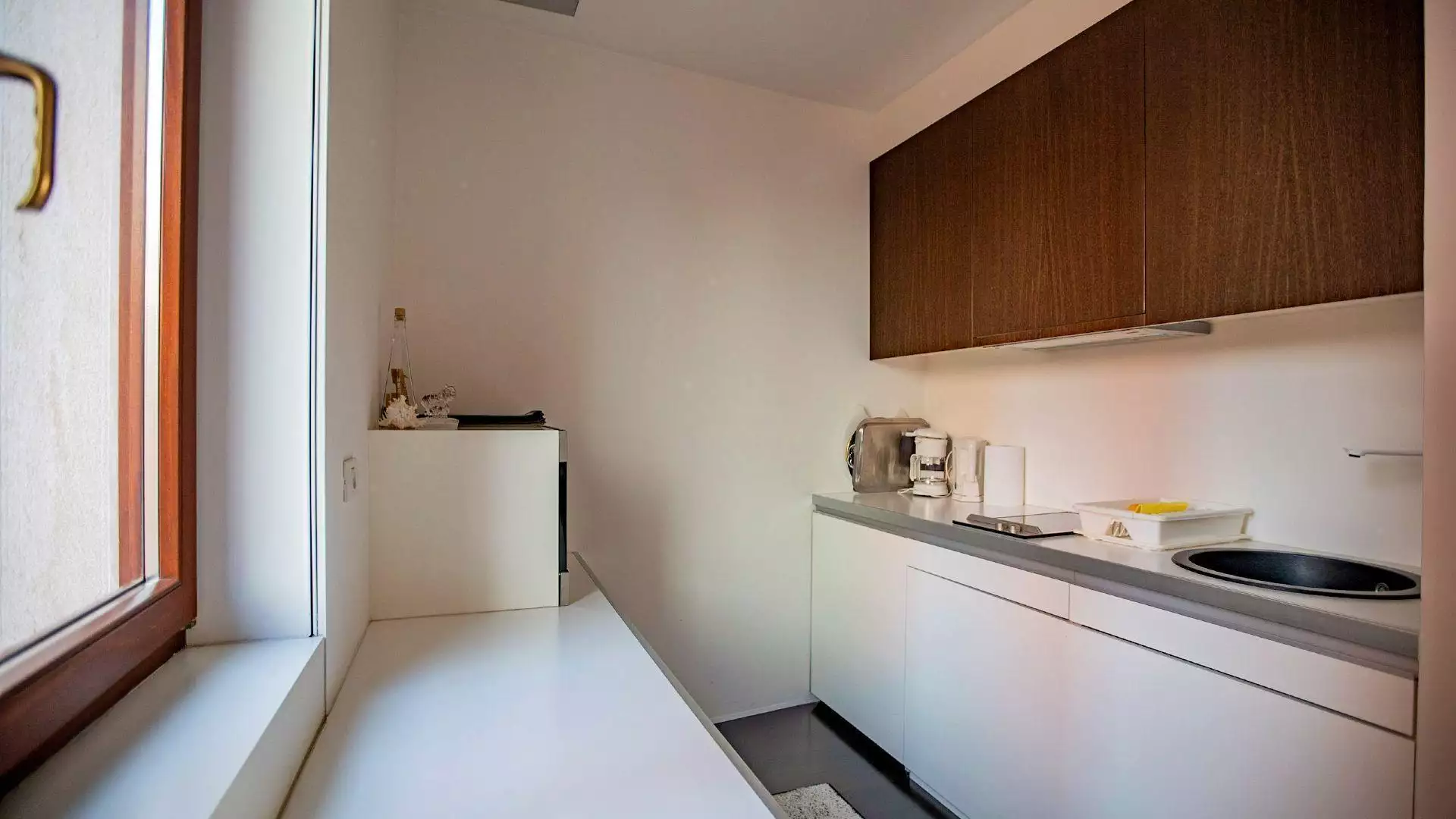 Вилла 171м² в Хорватии, Ровинь. Стоимостью 750000€ аренда фото-20