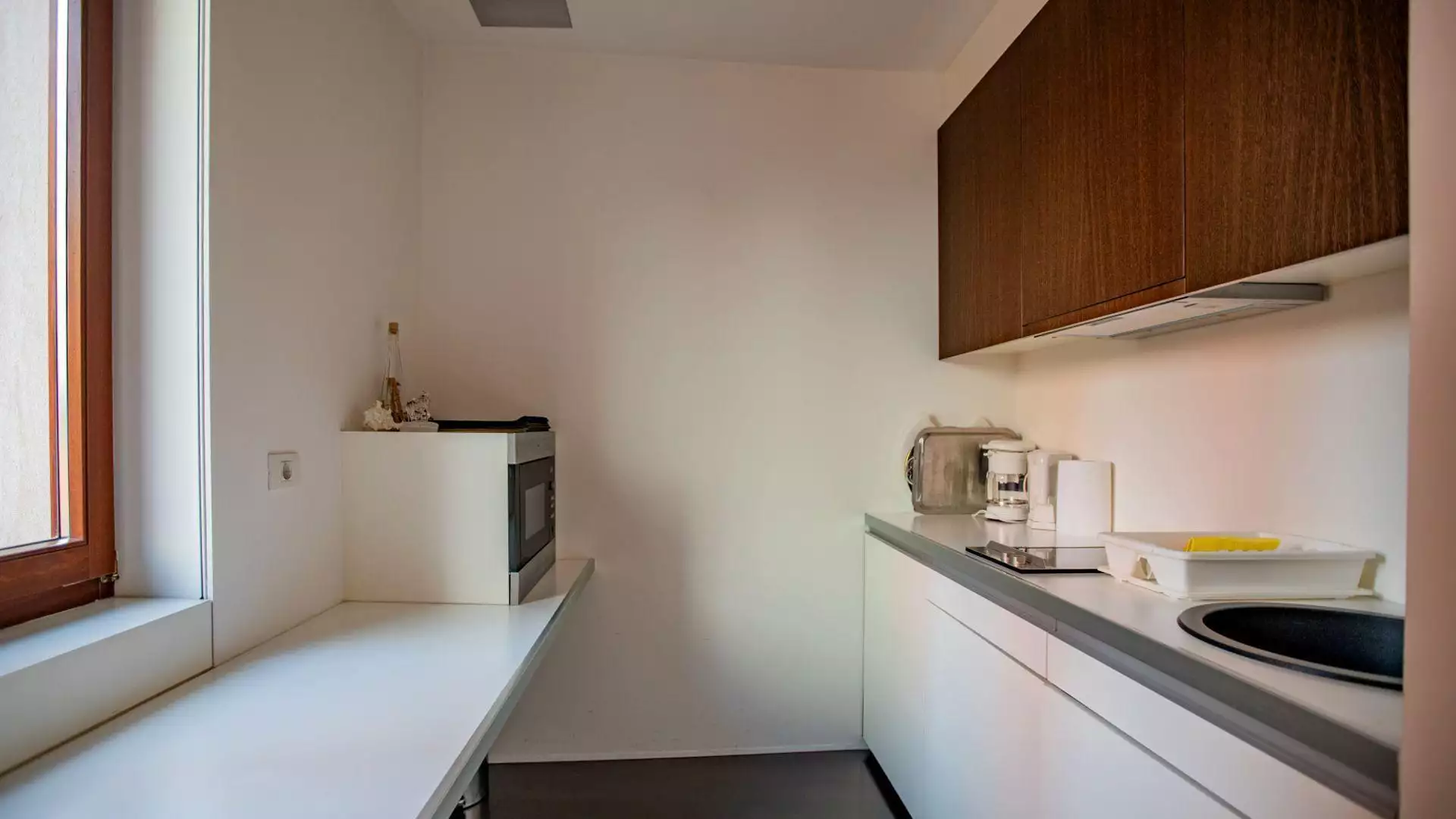 Вилла 171м² в Хорватии, Ровинь. Стоимостью 750000€ аренда фото-21