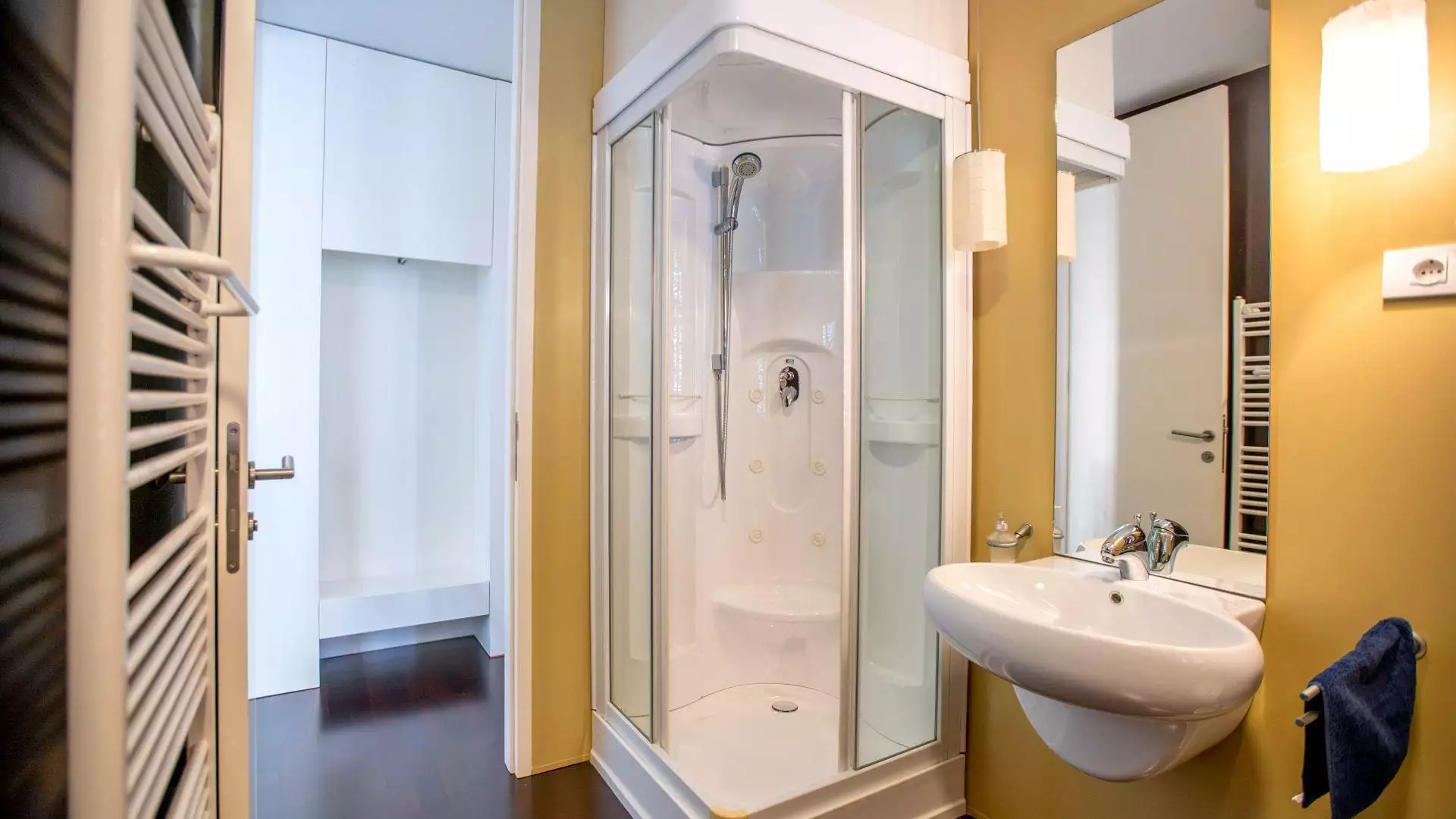 Вилла 171м² в Хорватии, Ровинь. Стоимостью 750000€ аренда фото-22
