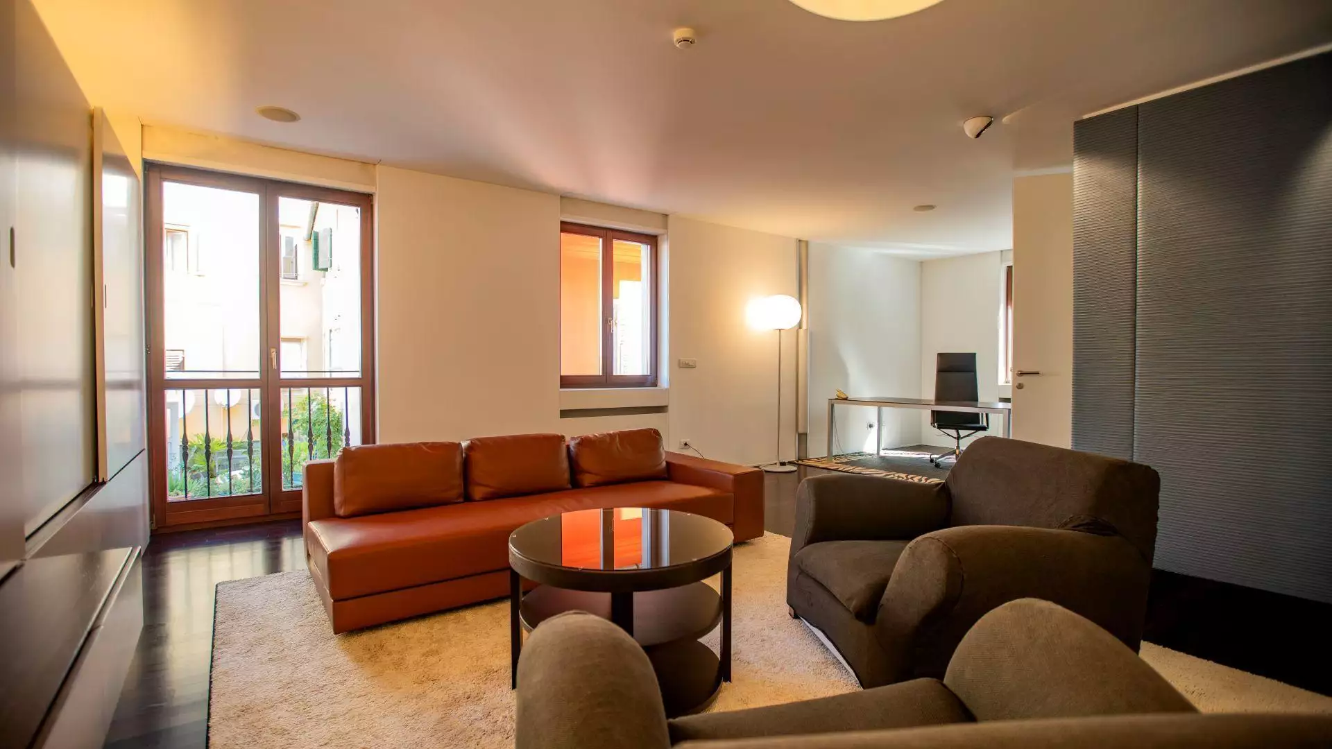 Вилла 171м² в Хорватии, Ровинь. Стоимостью 750000€ аренда фото-25