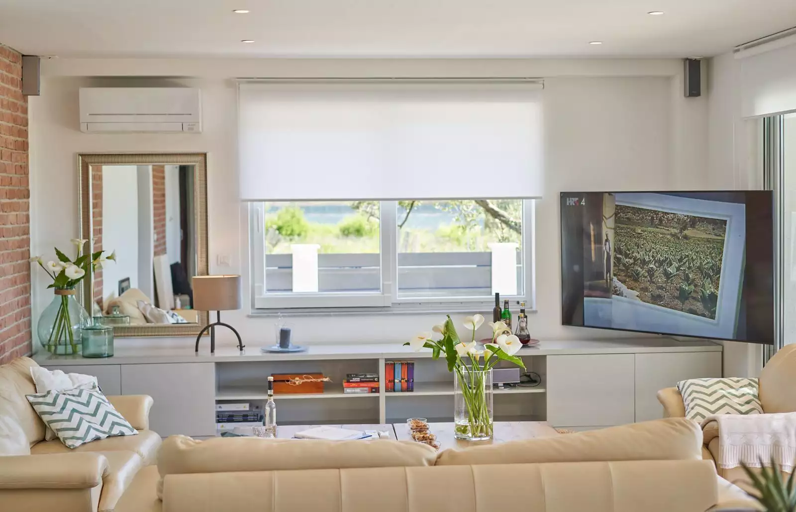 Вилла 180м² в Хорватии, Каштела. Стоимостью 990000€ аренда фото-8
