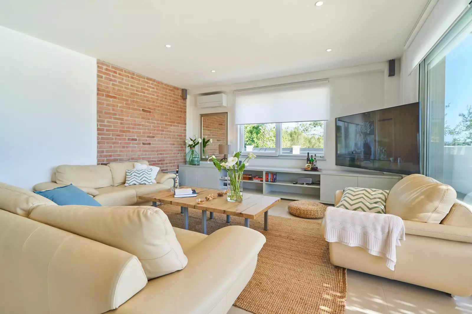 Вилла 180м² в Хорватии, Каштела. Стоимостью 990000€ аренда фото-10