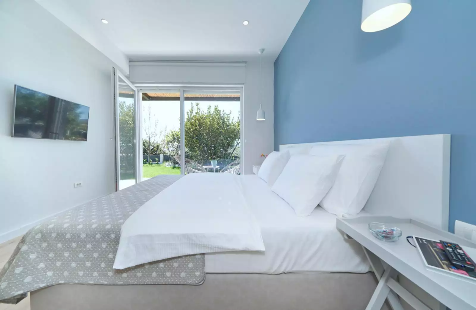 Вилла 180м² в Хорватии, Каштела. Стоимостью 990000€ аренда фото-13