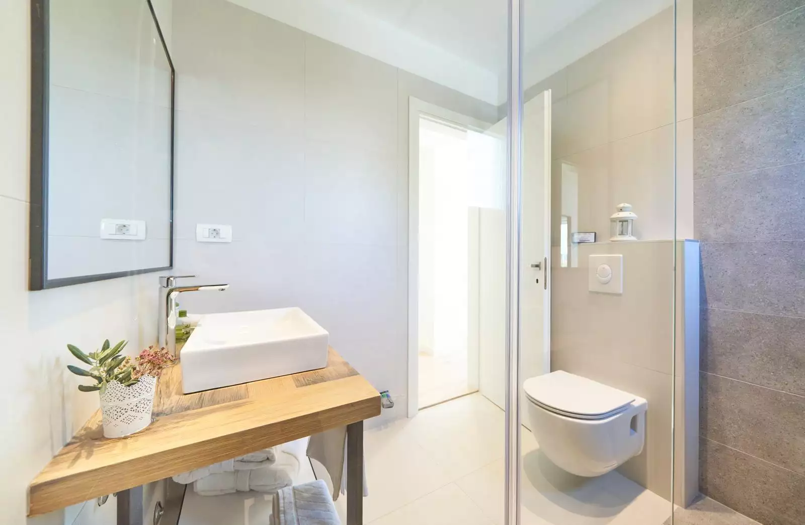 Вилла 180м² в Хорватии, Каштела. Стоимостью 990000€ аренда фото-15