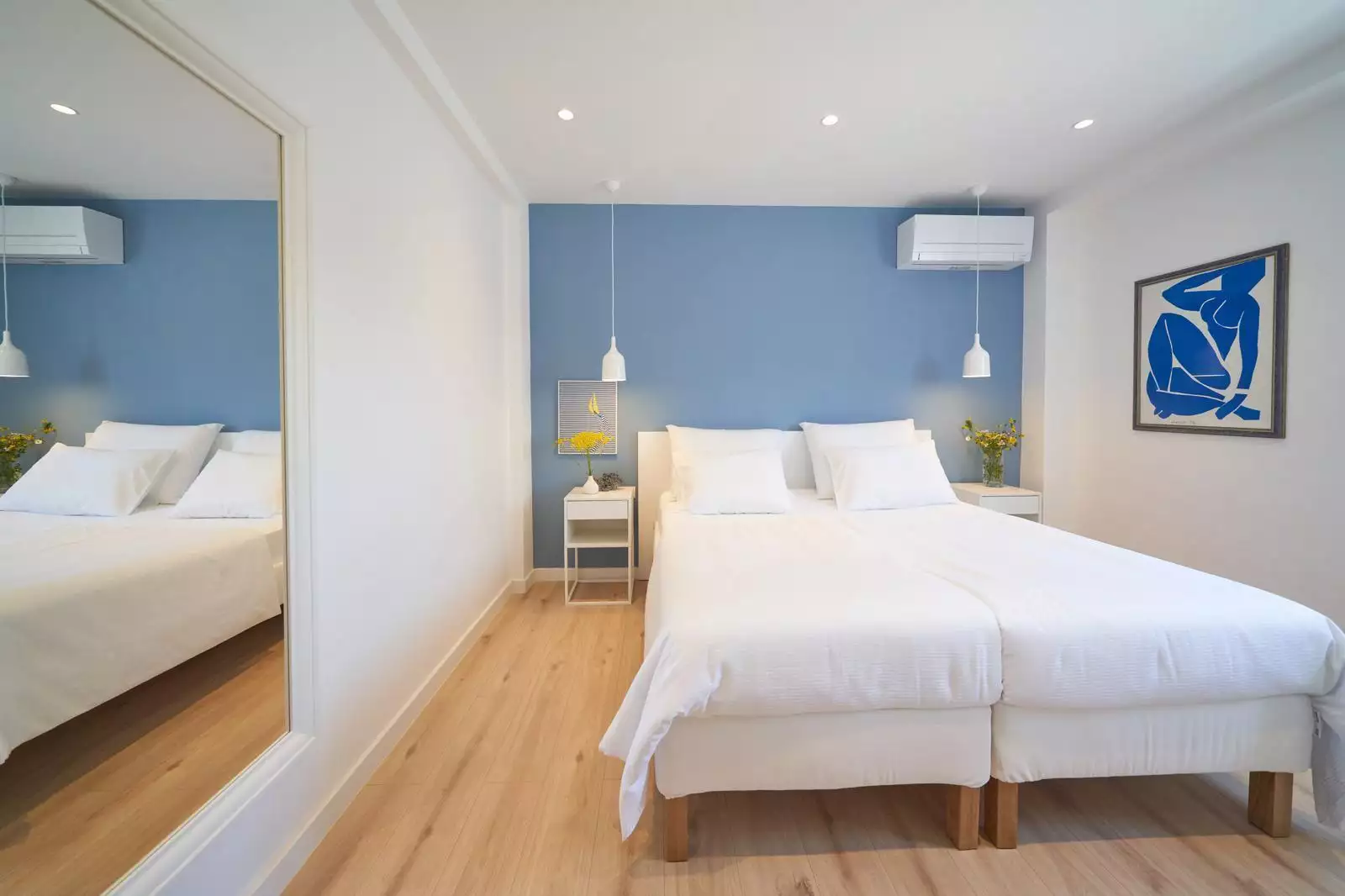 Вилла 180м² в Хорватии, Каштела. Стоимостью 990000€ аренда фото-21