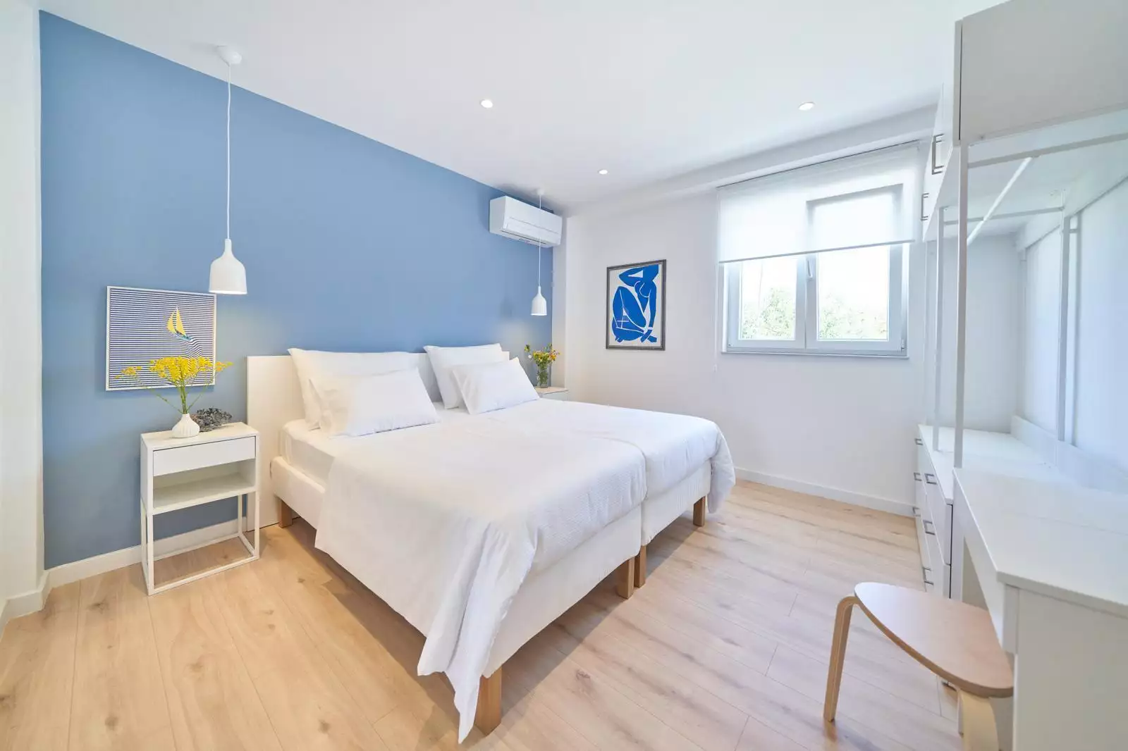 Вилла 180м² в Хорватии, Каштела. Стоимостью 990000€ аренда фото-22