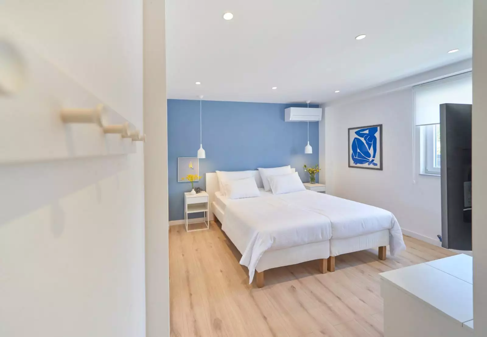 Вилла 180м² в Хорватии, Каштела. Стоимостью 990000€ аренда фото-23