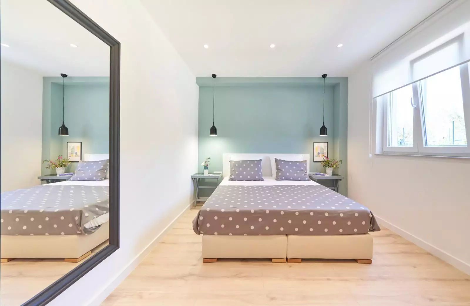 Вилла 180м² в Хорватии, Каштела. Стоимостью 990000€ аренда фото-24