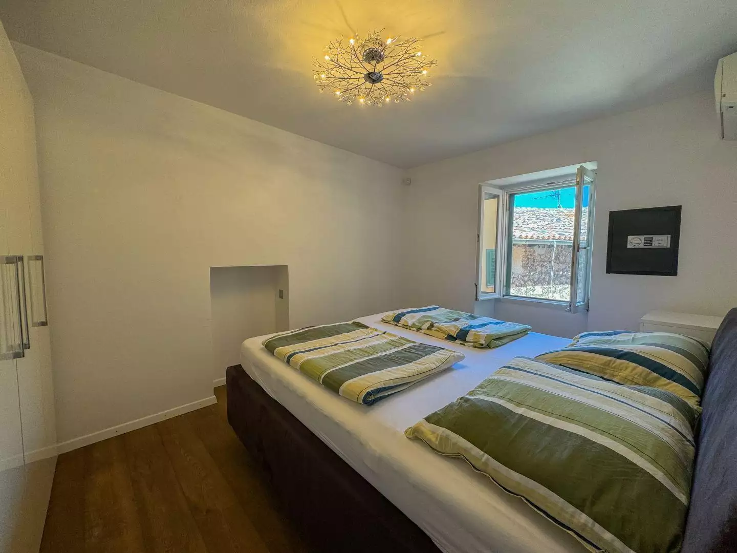 Отель, гостиница 124м² в Хорватии, Ровинь. Стоимостью 960000€ аренда фото-11