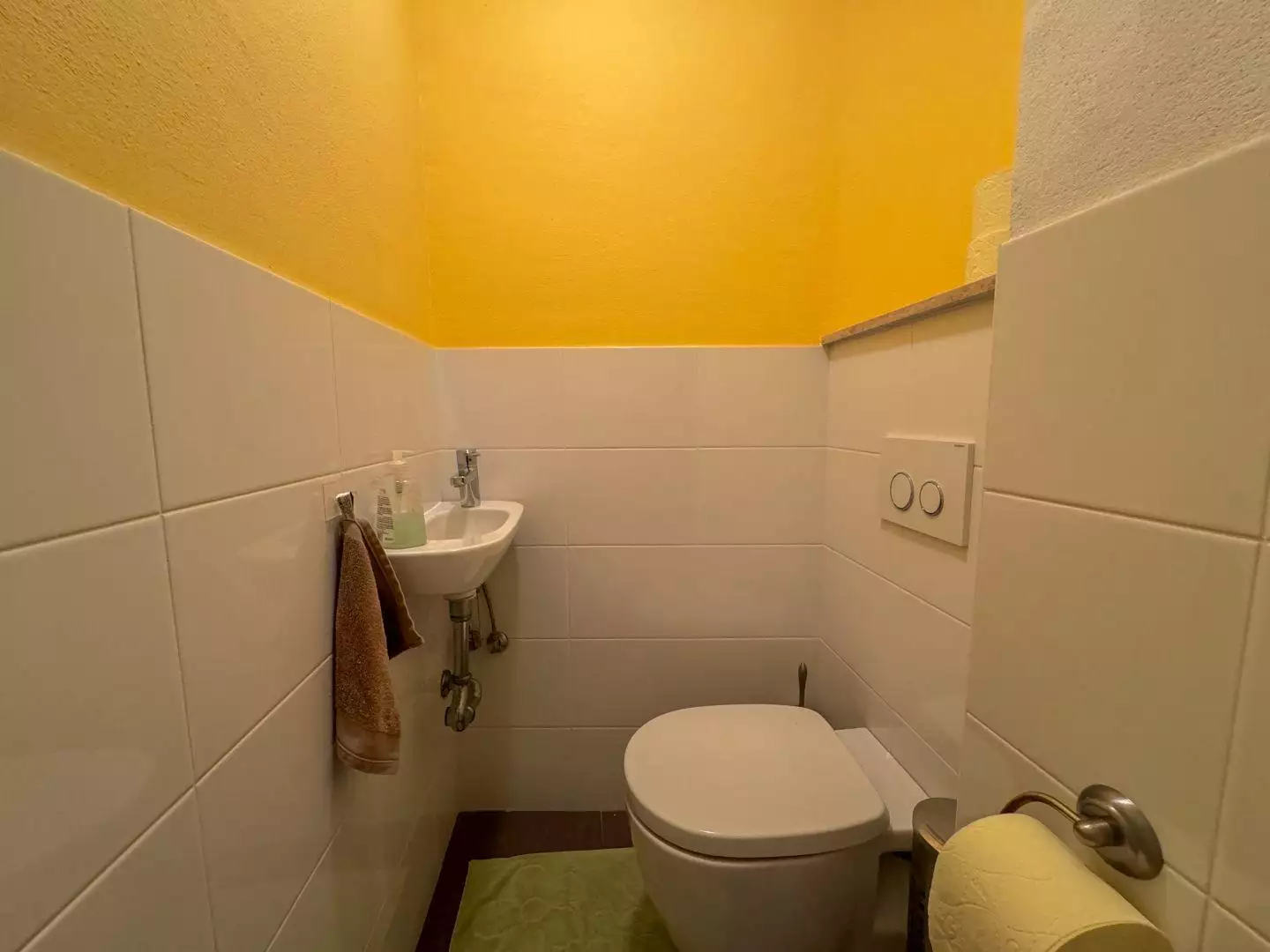 Отель, гостиница 124м² в Хорватии, Ровинь. Стоимостью 960000€ аренда фото-20