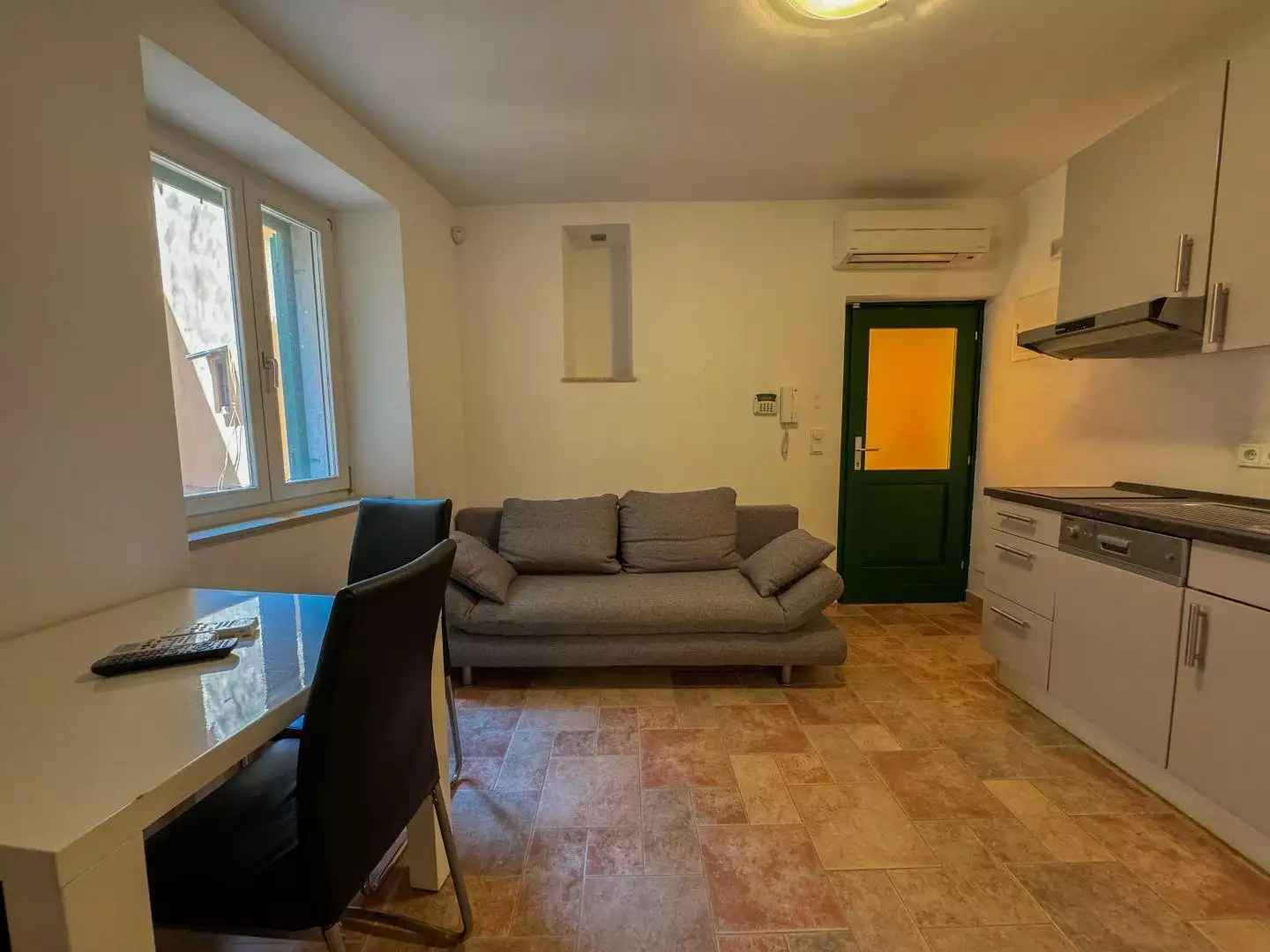Отель, гостиница 124м² в Хорватии, Ровинь. Стоимостью 960000€ аренда фото-24