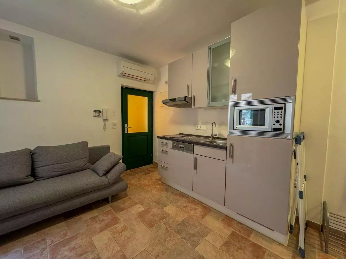 Отель, гостиница 124м² в Хорватии, Ровинь. Стоимостью 960000€ аренда фото-25