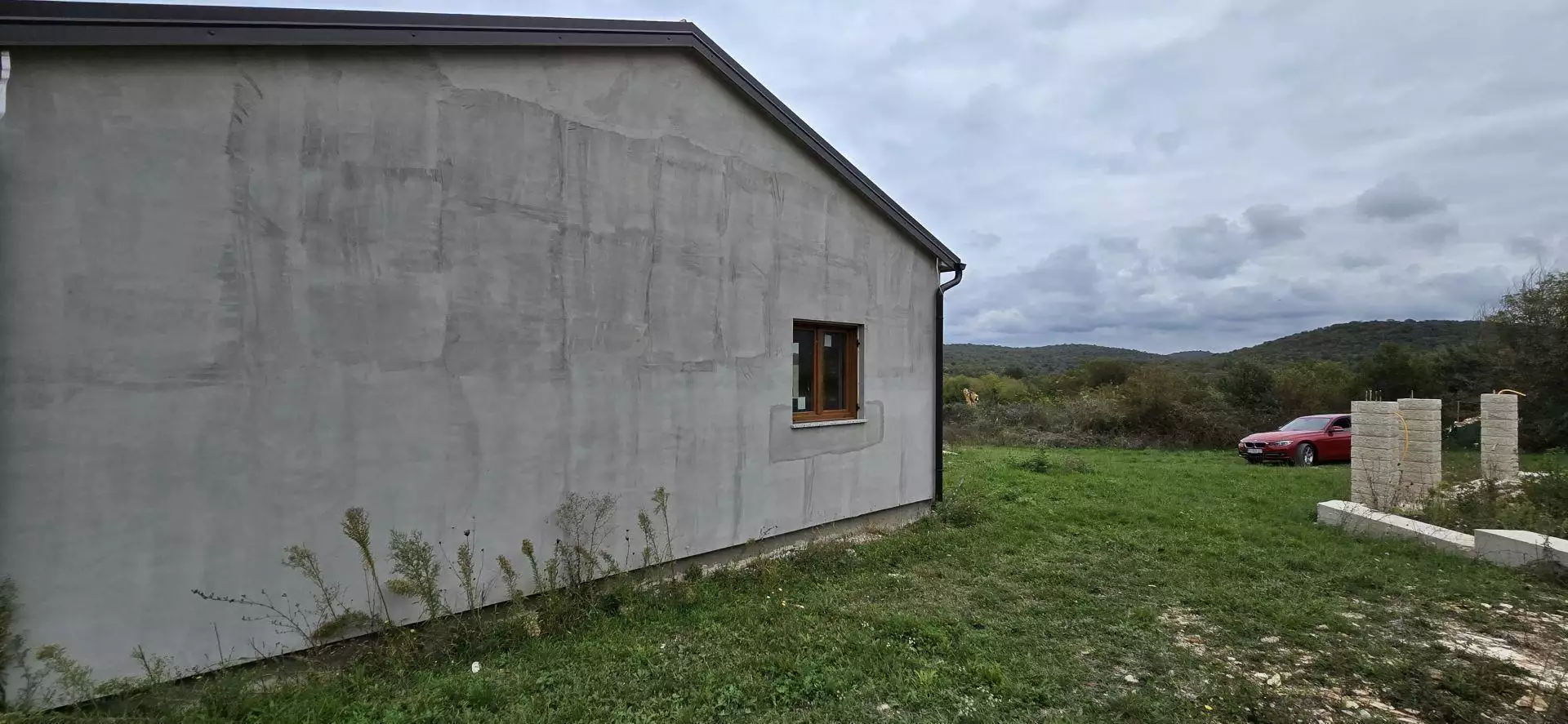 Вилла 550м² в Хорватии, Ровинь. Стоимостью 740000€ аренда фото-14