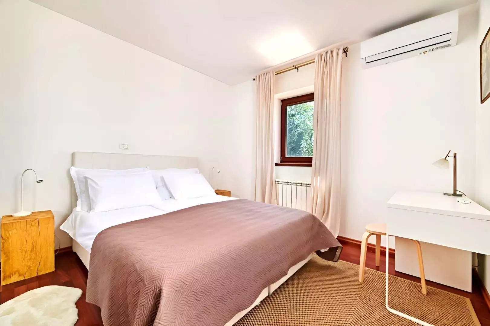 Вилла 250м² в Хорватии, Буе. Стоимостью 820000€ аренда фото-25