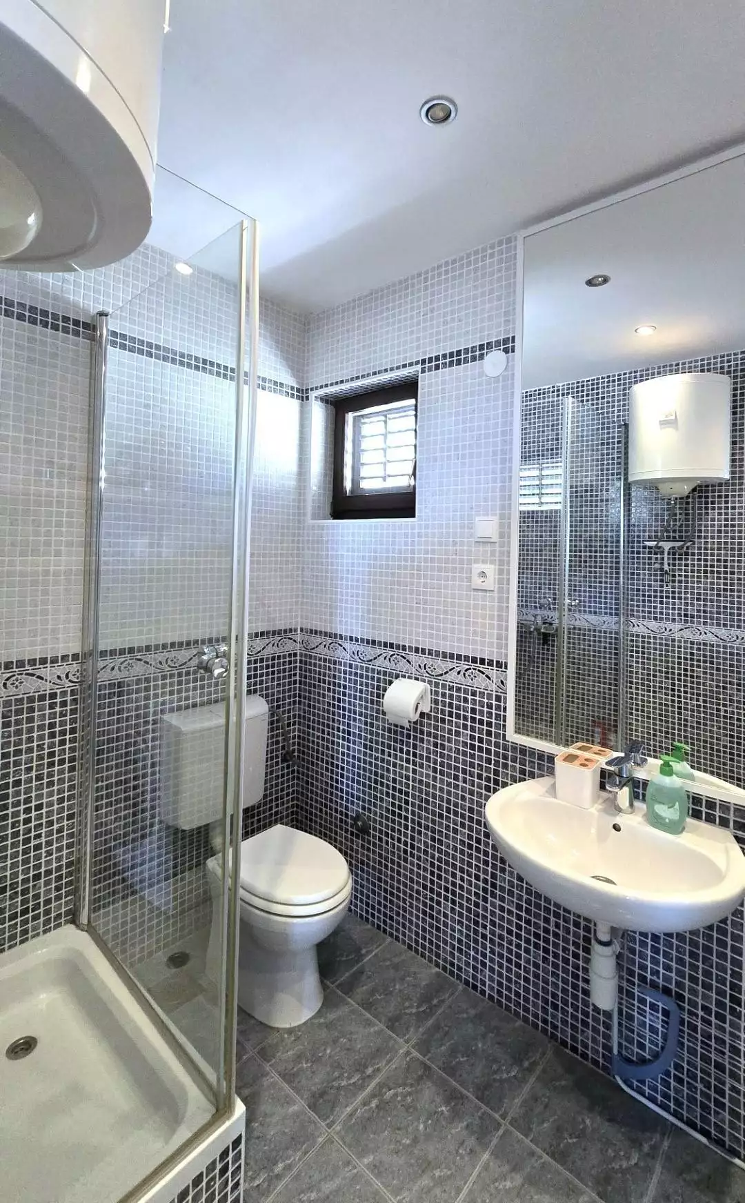 Вилла 120м² в Испании, Сант-Висенс-де-Монтальт. Стоимостью 690000€ аренда фото-17