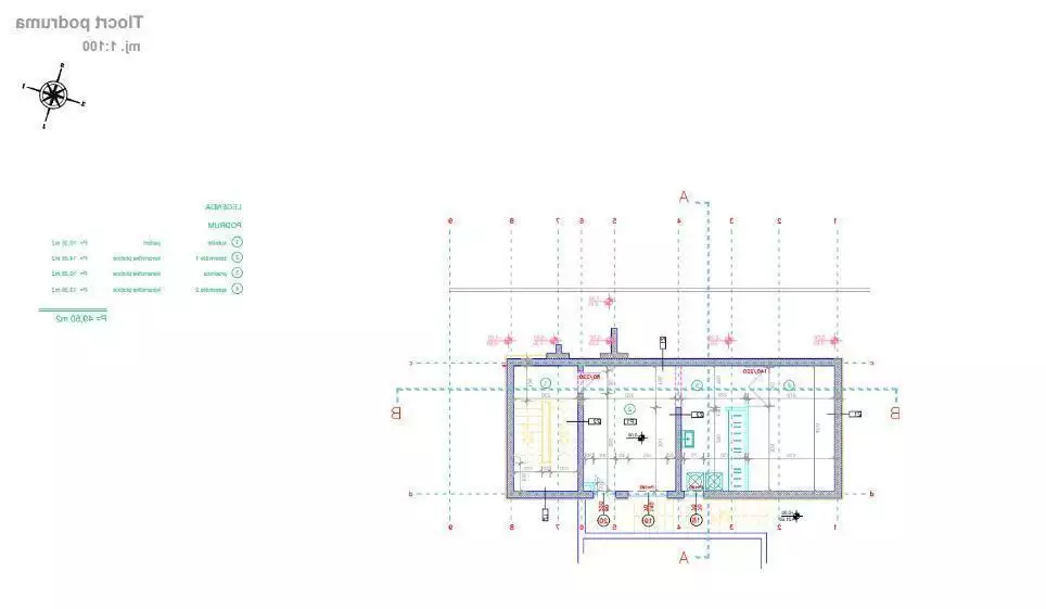 Вилла 351м² в Хорватии, Хвар. Стоимостью 2500000€ аренда фото-19