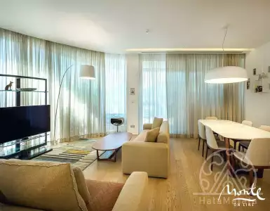 Купить квартиру в Черногории 950000€