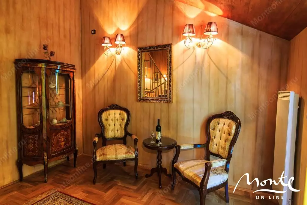 Квартира 84м² в Черногории, Котор. Стоимостью 185000€ аренда фото-7