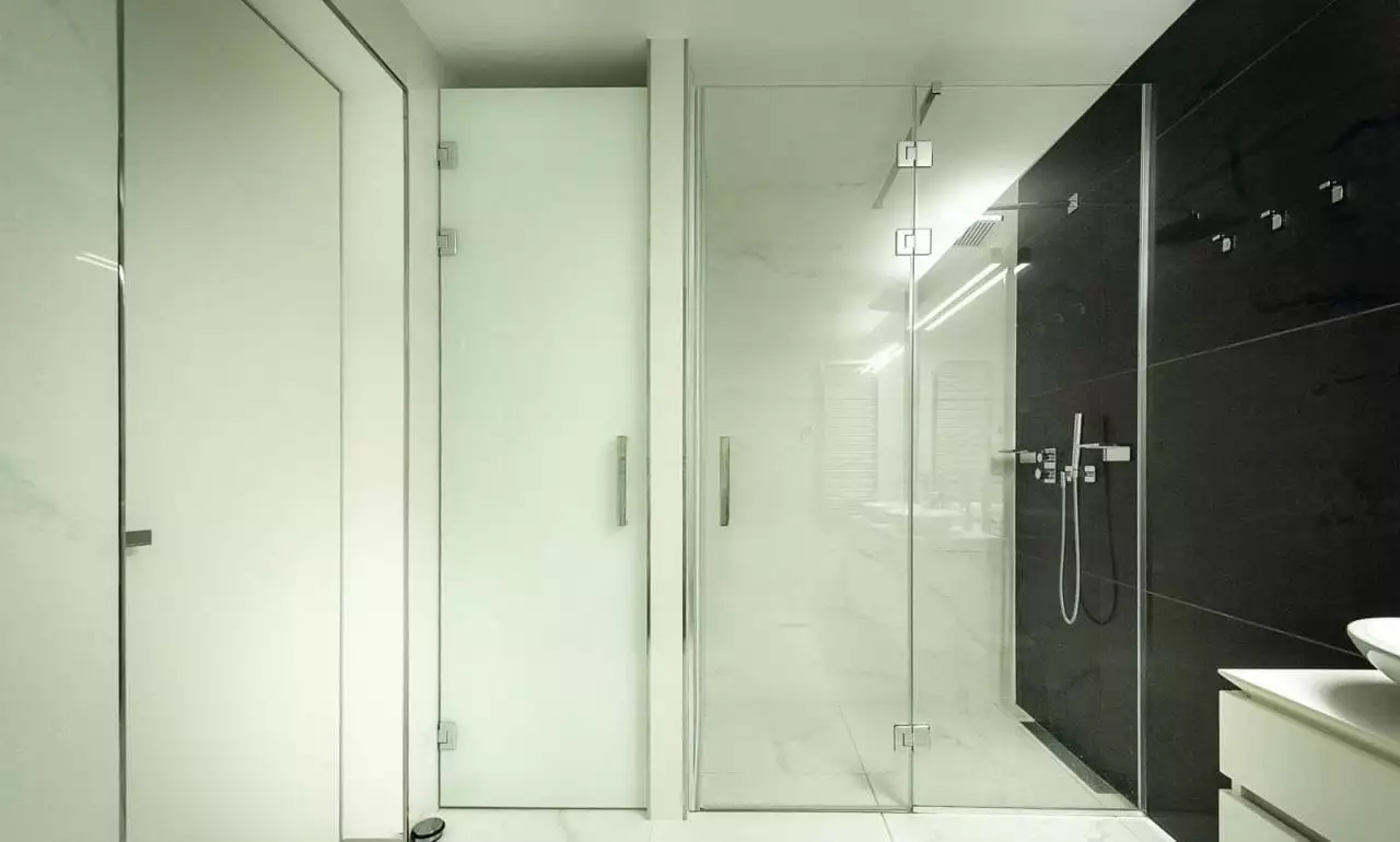 Квартира 170м² в Черногории, Будва. Стоимостью 1500000€ аренда фото-11