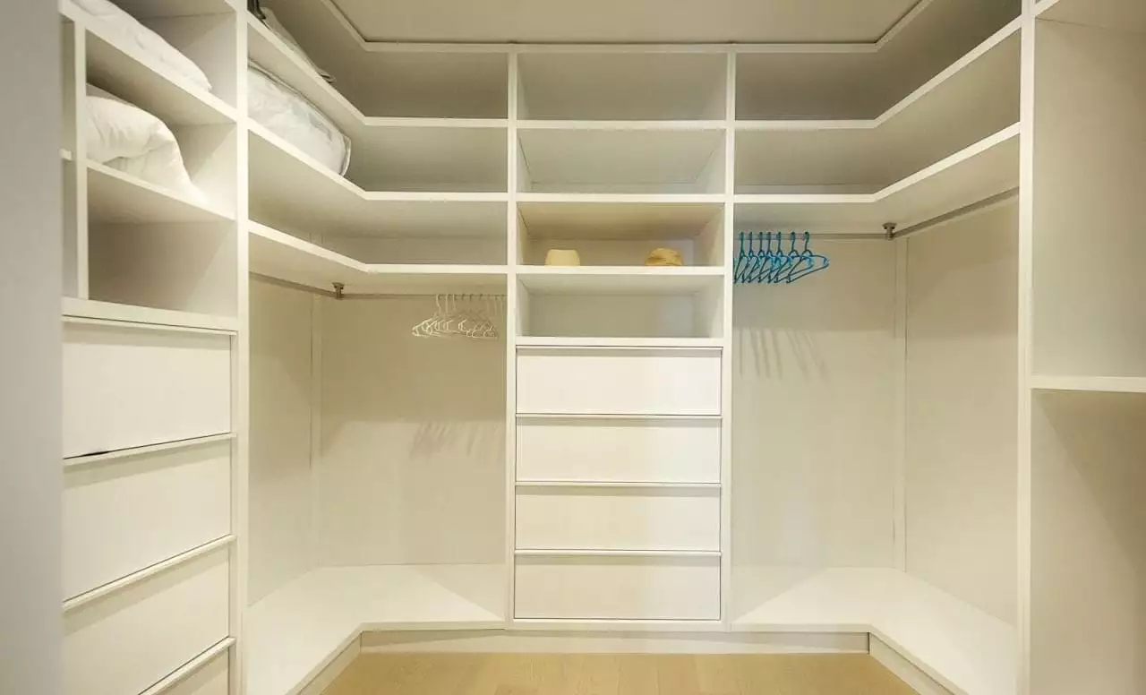 Квартира 170м² в Черногории, Будва. Стоимостью 1500000€ аренда фото-12