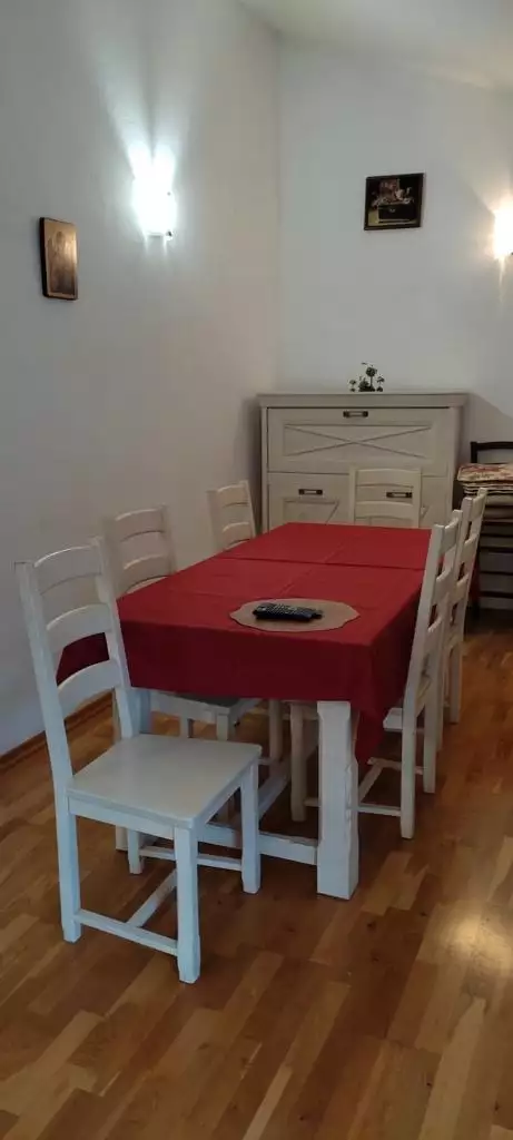Вилла 280м² в Черногории, Котор. Стоимостью 480000€ аренда фото-6