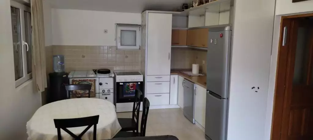Вилла 280м² в Черногории, Котор. Стоимостью 480000€ аренда фото-8
