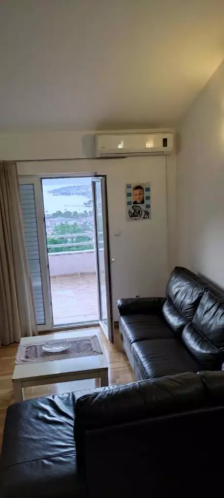 Вилла 280м² в Черногории, Котор. Стоимостью 480000€ аренда фото-13