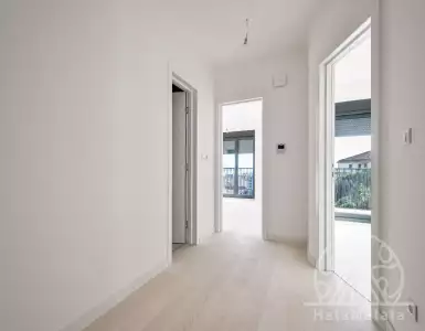Купить квартиру в Черногории 365000€