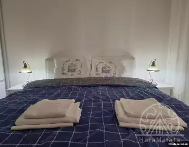 Купить квартиру в Черногории 188000€