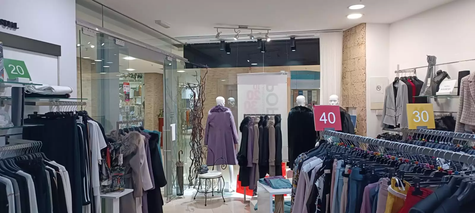 Другие объекты 44м² в Черногории, Будва. Стоимостью 180000€ аренда фото-2
