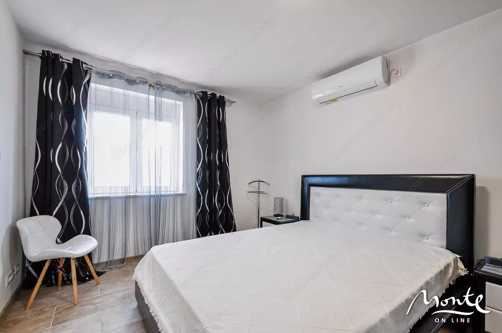 Вилла 136м² в Черногории, Кумбор. Стоимостью 340000€ аренда фото-10