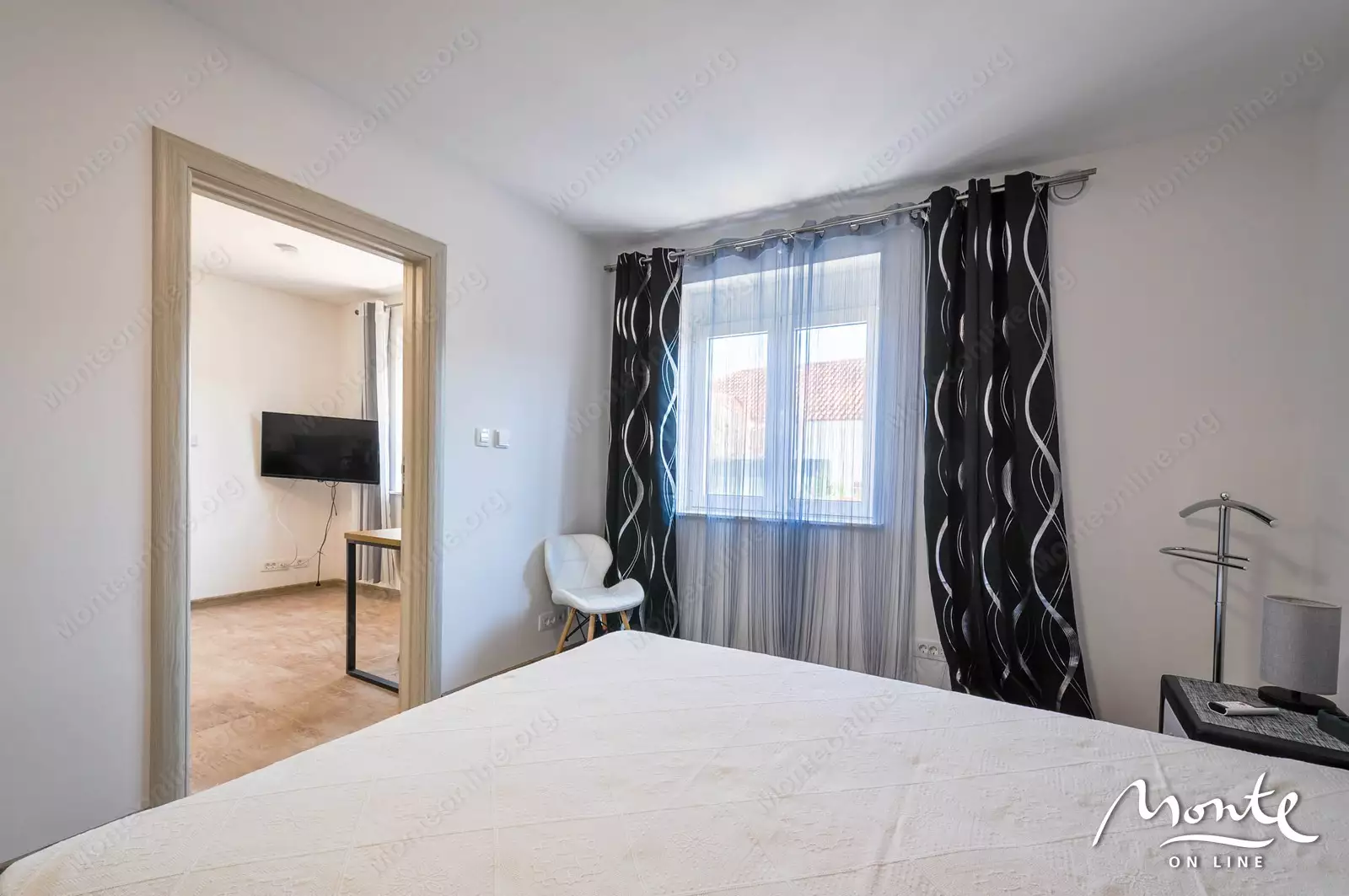 Вилла 136м² в Черногории, Кумбор. Стоимостью 340000€ аренда фото-11